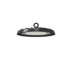 Светильник светодиодный промышленный подвесной PHB NLO 100w 5000K 110° IP65 (3г.гар)  .5022485  Jazzway