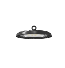 Светильник светодиодный промышленный подвесной PHB NLO 100w 5000K 110° IP65 (3г.гар)  .5022485  Jazzway