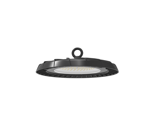 Светильник светодиодный промышленный подвесной PHB NLO 100w 5000K 110° IP65 (3г.гар)  .5022485  Jazzway