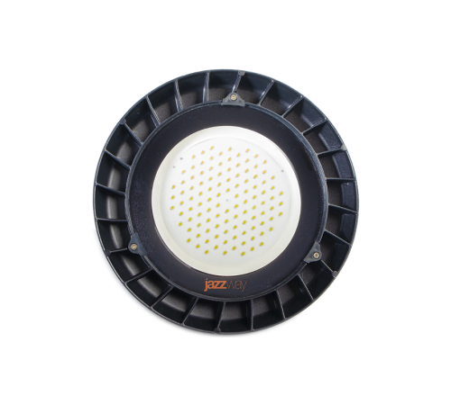 Светильник светодиодный промышленный подвесной PHB NLO 100w 5000K 110° IP65 (3г.гар)  .5022485  Jazzway
