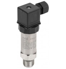 Преобр. давл. PPT10 0,5% 0-10Бар 4-20мА M20 DIN43650  PPT-G-ST-010-4-20-3-2  ONI