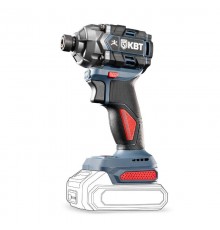 Винтоверт SB-20-230 без АКБ и ЗУ серия ПРОФИ  104535  КВТ