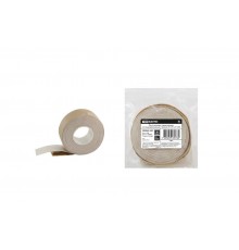 Лента клеевая термоплавкая не поддерживающая горение ЛКТ-НГ-25  SQ0565-0201  TDM