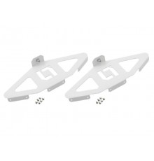 Светильник светодиодный Mounting brackets 3х FLORA LED 200/300 for cable tray  2338000010  Световые Технологии