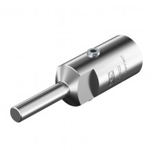 Наконечник изолированного токоотвода (isCon connect)  5408022  OBO Bettermann