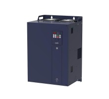 ПЧ FC-431 380В 55-75кВт 110-150А  FC-431-33-55G75P  ONI