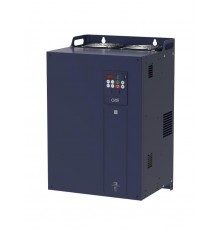 ПЧ FC-431 380В 55-75кВт 110-150А  FC-431-33-55G75P  ONI