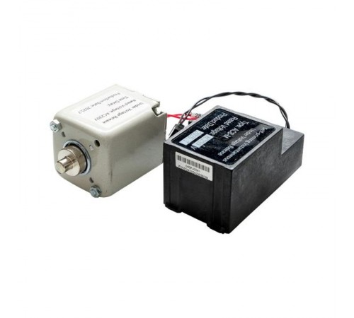 Выключатель автоматический ВА-45 4000/4000А 3P 80кА выкатной EKF PROxima  mccb45-4000-4000v  EKF