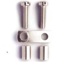 POF/08, собранная перемычка  ZPOF08  DKC