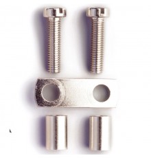 POF/08, собранная перемычка  ZPOF08  DKC