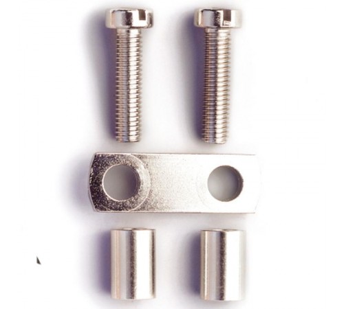 POF/07, собранная перемычка  ZPOF07  DKC