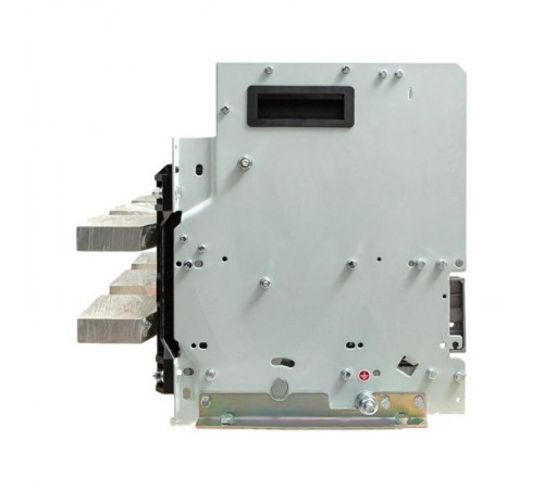 Выключатель автоматический ВА-45 4000/4000А 3P 80кА выкатной EKF PROxima  mccb45-4000-4000v  EKF