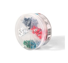 Набор НШВИ №3  79491  КВТ