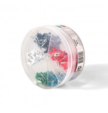 Набор НШВИ №3  79491  КВТ