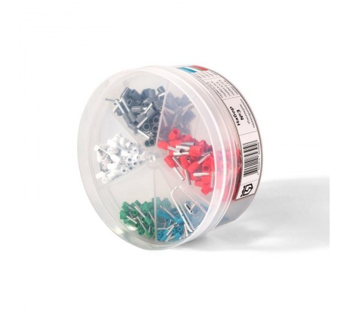 Набор НШВИ №3  79491  КВТ