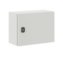 Корпус навесной STE с М/П ВхШхГ 300x400x200 мм  R5STE0342  DKC