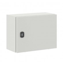 Корпус навесной STE с М/П ВхШхГ 300x400x200 мм  R5STE0342  DKC