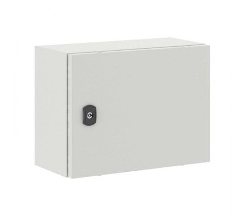 Корпус навесной STE с М/П ВхШхГ 300x400x200 мм  R5STE0342  DKC