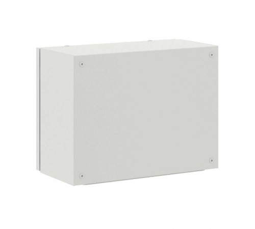 Корпус навесной STE с М/П ВхШхГ 300x400x200 мм  R5STE0342  DKC