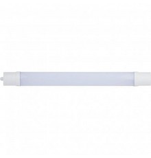 Светильник линейный светодиодный промышленный AL5090 36W 3100Lm 6500K, пластик , 1235*65*35мм без соед в линию  32599  FERON