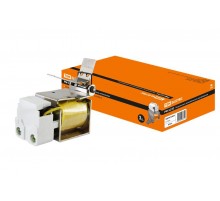 Расцепитель минимального напряжения РМ-125/160 (РМ-32/33)   SQ0707-0034  TDM