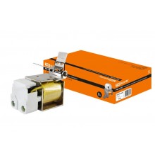 Расцепитель минимального напряжения РМ-125/160 (РМ-32/33)   SQ0707-0034  TDM