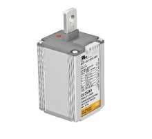 Устройства защиты от импульсных перенапряжений УЗИП для ветроэнергетических установок (Класс I), 440 В (MCF 35-1+FS-440)  5096974  OBO Bettermann