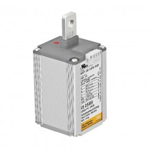 Устройства защиты от импульсных перенапряжений УЗИП для ветроэнергетических установок (Класс I), 440 В (MCF 35-1+FS-440)  5096974  OBO Bettermann