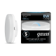Лампа светодиодная LED 8Вт GX53 220В 4100К диммируемая  108408208-D  Gauss