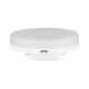 Лампа светодиодная LED 8Вт GX53 220В 4100К диммируемая  108408208-D  Gauss