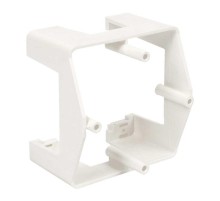 Приборная коробка канала PK..X70 D - KP PK (HB)  KP PK_HB  Kopos