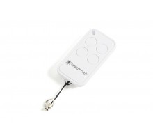 SPRUT TM/4 Брелок радиоканальный дополнительный до 150 метров к SPRUT RC 4R  537  Бастион