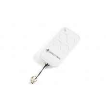 SPRUT TM/4 Брелок радиоканальный дополнительный до 150 метров к SPRUT RC 4R  537  Бастион