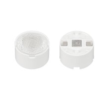 Линза ARL-PM585-U45-D20xH12-HW (Arlight, -)  032888  Arlight