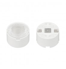 Линза ARL-PM585-U45-D20xH12-HW (Arlight, -)  032888  Arlight