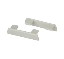 Заглушка для PHS-A-BASE-H7.4  019866  Arlight