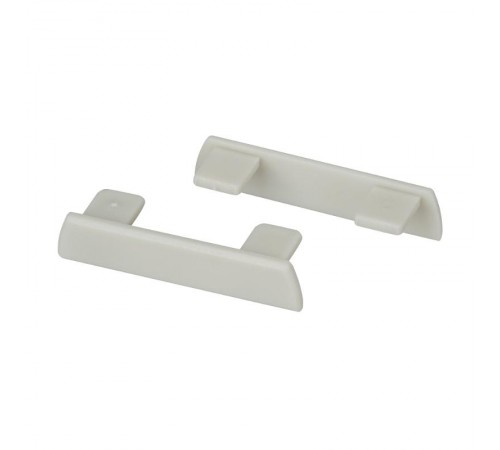 Заглушка для PHS-A-BASE-H7.4  019866  Arlight