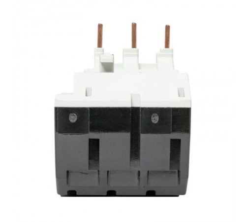 Реле тепловое РТЭ-1304 0,4-0,63А EKF PROxima  rel-1304-0.4-0.63  EKF