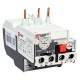 Реле тепловое РТЭ-1310 4-6А EKF PROxima  rel-1310-4-6  EKF