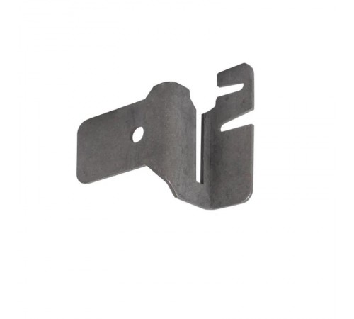 Держатель для заземляющих проводников 40 мм  PR08.32712  Промрукав