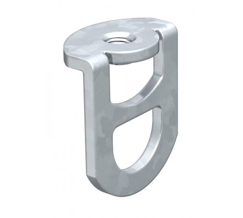 Крюк потолочный M6 (2990 M6 G)  3462862  OBO Bettermann