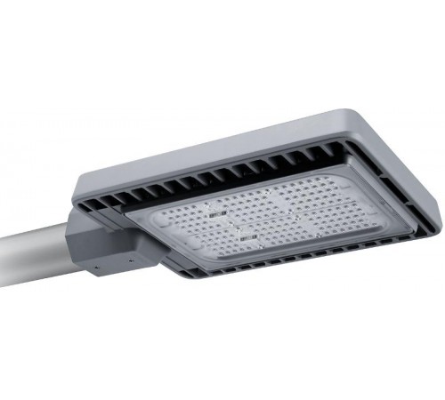 Аксессуар LL120Z PB WH (5PCS)  910925255044  Philips