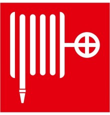 Пиктограмма квадрат "Кран"  60621DEK  DEKraft