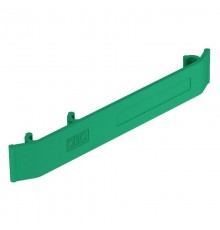 Маркировочная табличка 127x18 (KS GR SGN)  6017715  OBO Bettermann