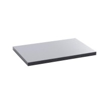 Панель для нап.кор.нерж.12/18M  088046  Legrand