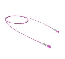 Оптический коммутационный шнур Duplex flexible boot LC/UPC - LC/UPC 50/125 (OM4), 3 м  RNPCF54DLL3  DKC