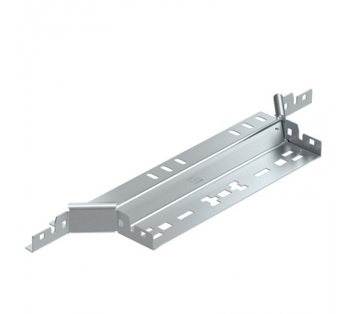 Т-образное/крестовое соединение 35x200 (RAAM 320 FS)  6041022  OBO Bettermann