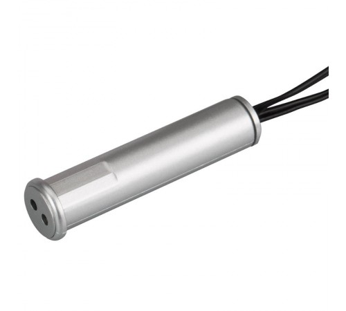 ИК-датчик SR2-Door Round (12V, 20W, IR-Sensor)  020226  Arlight