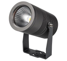 Светильник ALT-RAY-R89-25W Warm3000 (DG, 24 deg, 230V)  026448  Arlight