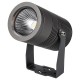 Светильник ALT-RAY-R89-25W Warm3000 (DG, 24 deg, 230V)  026448  Arlight